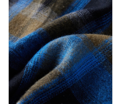 Zēnu krekls ar apkaklīti, 116