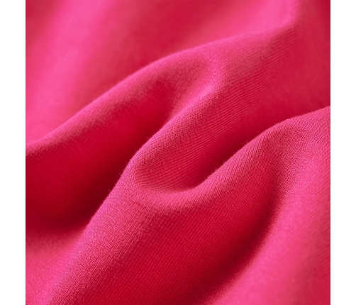 Bērnu džemperis, spilgti rozā, 116