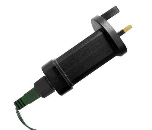 Led Ziemassvētku Eglīte Uz Karoga Masta, 550 Led, Silti Balta, 300 Cm Vidaxl