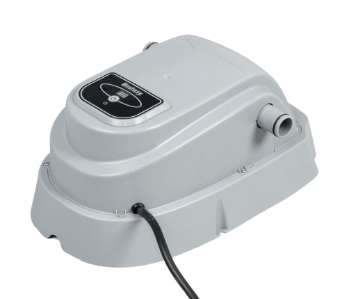 Bestway baseina sildītājs, 58259