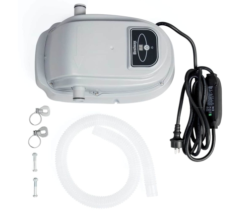 Bestway baseina sildītājs, 58259