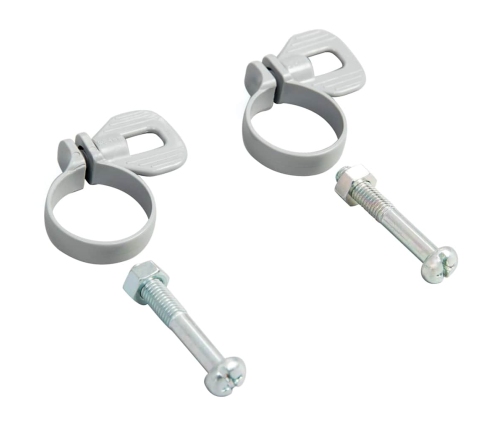 Bestway baseina sildītājs, 58259