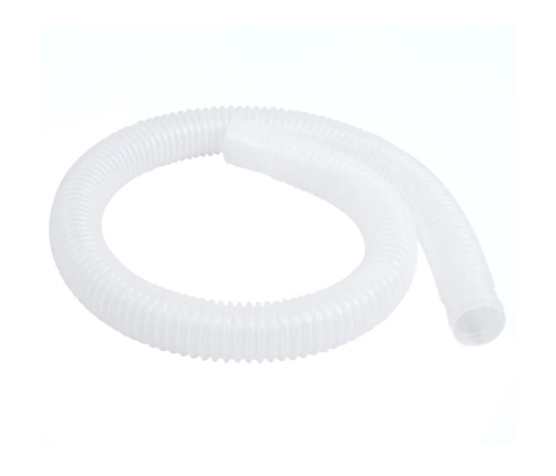 Bestway baseina sildītājs, 58259