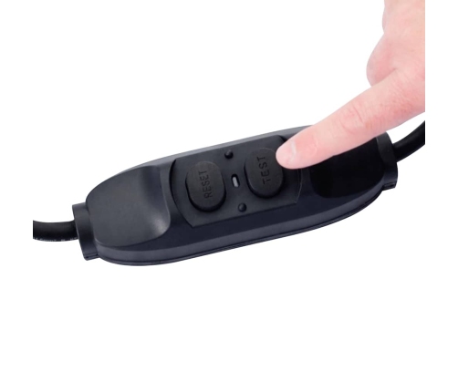 Bestway baseina sildītājs, 58259