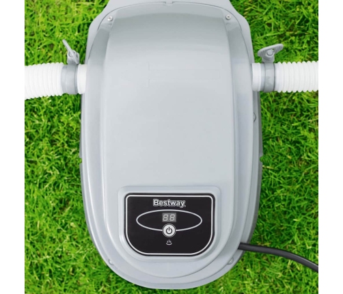 Bestway baseina sildītājs, 58259