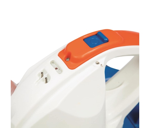 Bestway baseina tīrīšanas robots Flowclear Aquatronix, 58482