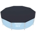Bestway baseina pārklājs Flowclear, 305 cm