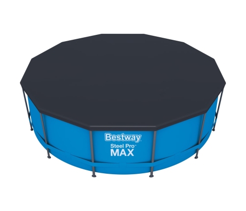 Bestway baseina pārklājs Flowclear, 366 cm