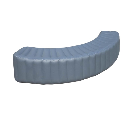 Bestway apmale apaļai burbuļvannai Lay-Z-Spa