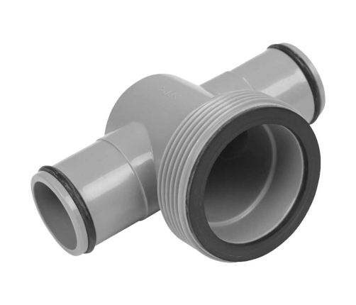 Bestway Flowclear baseina filtra sūknis, 5678 L/h