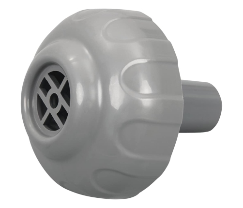 Bestway Flowclear baseina filtra sūknis, 5678 L/h