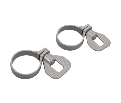 Bestway Flowclear baseina filtra sūknis, 5678 L/h