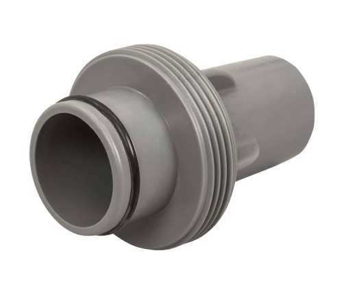 Bestway Flowclear baseina filtra sūknis, 9463 L/h