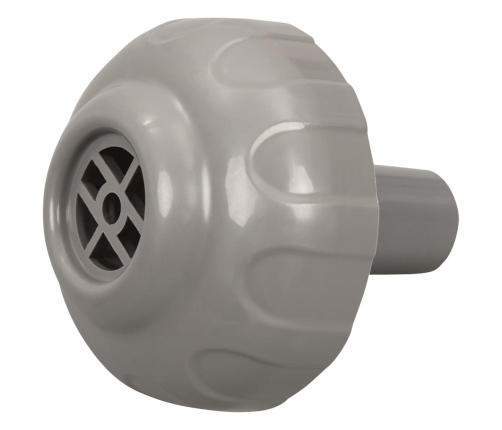 Bestway Flowclear baseina filtra sūknis, 9463 L/h