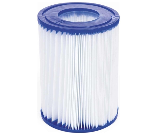 Bestway Flowclear baseina filtra sūknis, 330 gal