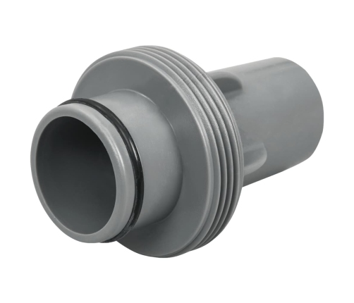 Bestway Flowclear baseina filtra sūknis, 330 gal