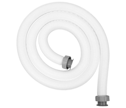 Bestway Flowclear rezerves šļūtene, 38 mm