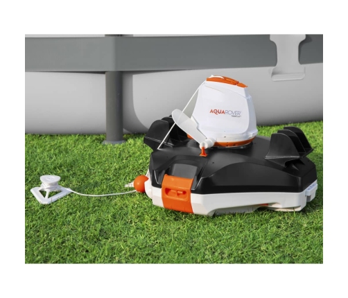 Bestway Flowclear baseina tīrīšanas robots AquaRover
