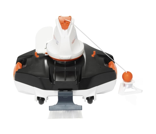 Bestway Flowclear baseina tīrīšanas robots AquaRover