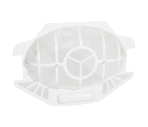 Bestway Flowclear baseina tīrīšanas robots AquaRover