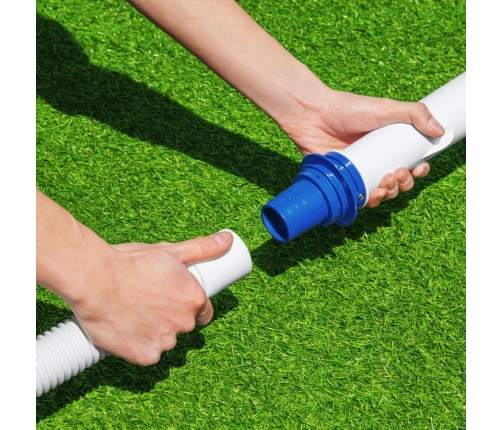 Bestway Flowclear automātisks putekļsūcējs AquaSweeper