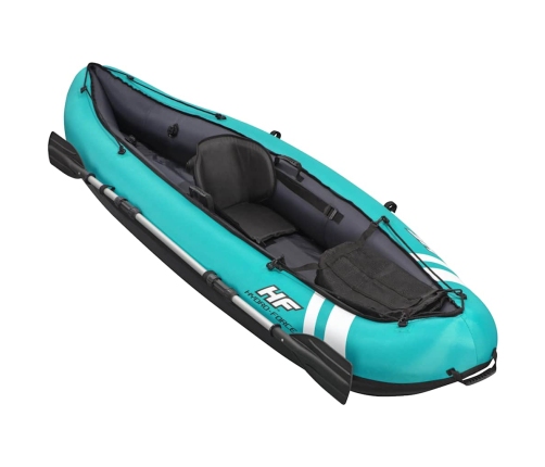 Bestway Hydro-Force Ventura kajaks, 280x86 cm