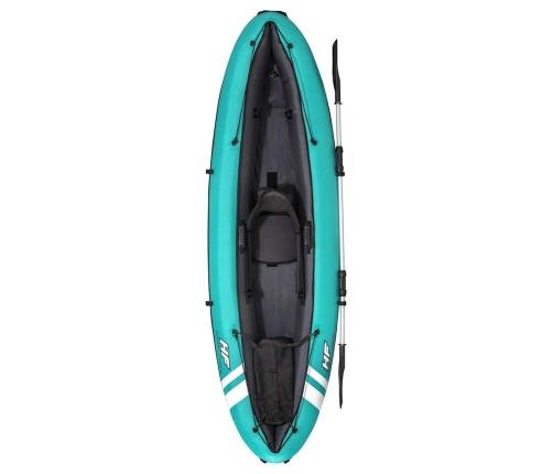 Bestway Hydro-Force Ventura kajaks, 280x86 cm