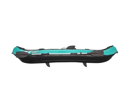 Bestway Hydro-Force Ventura kajaks, 280x86 cm