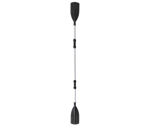 Bestway Hydro-Force Ventura kajaks, 280x86 cm