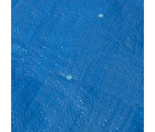 Bestway Flowclear baseina pārklājs, 305x183x56 cm