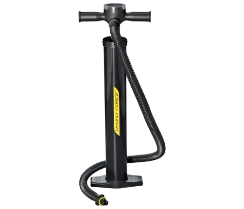 Bestway Hydro-Force piepūšams sup dēlis Compact Surf 8, 243x57x7 cm