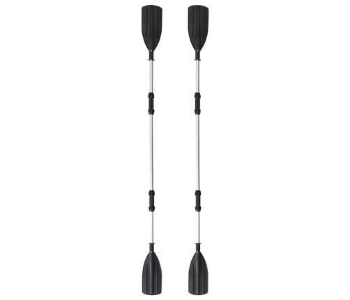 Bestway Hydro-Force Ventura X2 kajaks, 330x86 cm