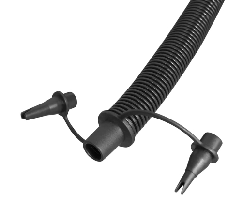 Bestway Hydro-Force Ventura X2 kajaks, 330x86 cm