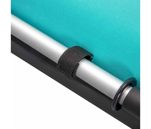 Bestway Hydro-Force Ventura X2 kajaks, 330x86 cm