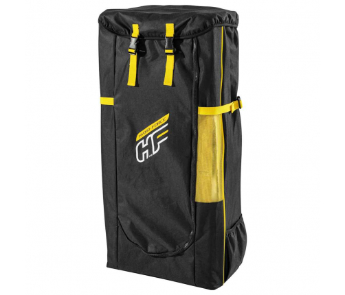 Bestway Hydro-Force piepūšams SUP dēlis Freesoul Tech, 340x89x15 cm