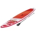 Bestway Hydro-Force SUP dēlis Fastblast Tech Set, 381x76x15 cm