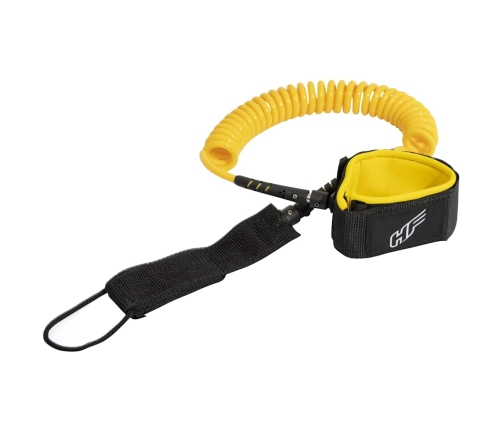 Bestway Hydro-Force SUP dēlis Fastblast Tech Set, 381x76x15 cm