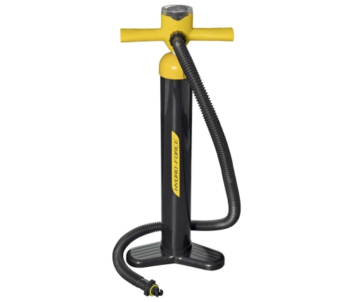 Bestway Hydro-Force SUP dēlis Fastblast Tech Set, 381x76x15 cm