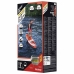 Bestway Hydro-Force SUP dēlis Fastblast Tech Set, 381x76x15 cm