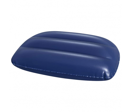 Bestway Hydro-Force piepūšamā laiva Treck X2, 255x127 cm