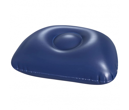 Bestway Hydro-Force piepūšamā laiva Treck X2, 255x127 cm