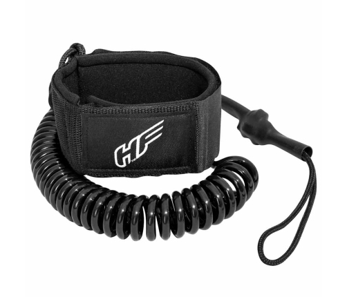 Bestway Hydro-Force piepūšams SUP dēlis Aqua Journey, 65349