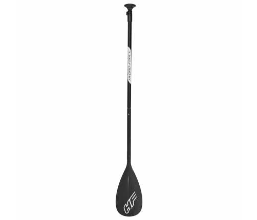 Bestway Hydro-Force piepūšams SUP dēlis Aqua Journey, 65349