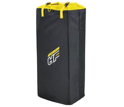 Bestway Hydro-Force piepūšams SUP dēlis Aqua Journey, 65349