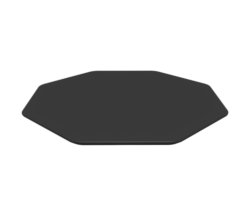 Bestway Flowclear baseina pārklājs, 396 cm