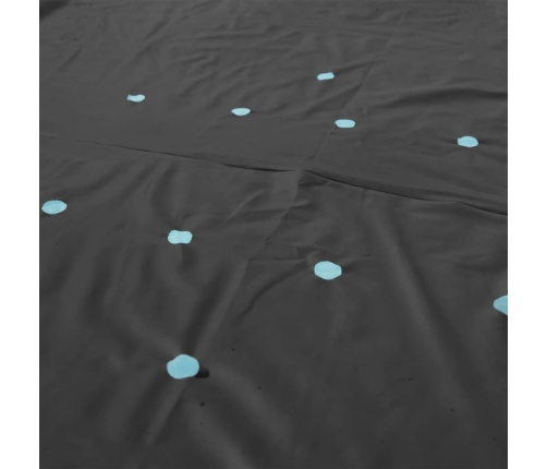 Bestway Flowclear baseina pārklājs, 396 cm