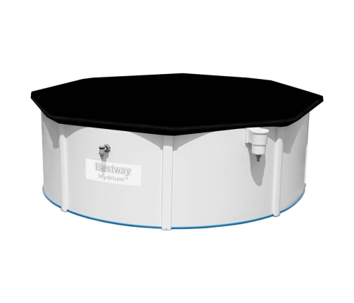 Bestway Flowclear baseina pārklājs, 396 cm