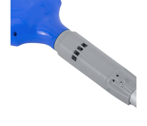 Bestway Flowclear baseina bezvadu putekļsūcējs AquaTech