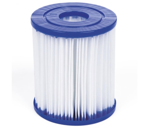 Bestway baseins, apaļš, 366x76 cm