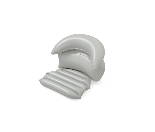 Bestway Hydro-Force piepūšams kajaks, vienvietīgs